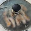 巻くだけ簡単♪ごはんがすすむ【豚バラと大葉のバタぽん焼き】の工程3