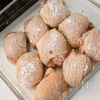 揚げない！ほったらかし唐揚げの工程3