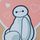 ヒロ