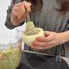 〖新玉ねぎの丸ごとツナチーズグラタン〗新玉の甘さ×トロトロ♪の工程6