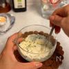 ガーリック香るポテトフライの工程4
