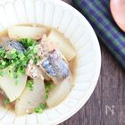 【受験シーズンのレシピ】脳にいい食材＆眠くなりにくい食事