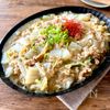 レンジで10分！【白菜とひき肉の中華うま煮】ご飯がすすむ♪の工程6