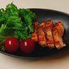 りんの作ってみた!投稿(【むね肉しっとりタレが絶品鶏チャーシュー】作り置き・お弁当に)