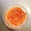 しっとり♡鶏むね肉のフレッシュトマトチリソースがけの工程5
