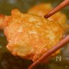 【手、汚しません】ふわふわジューシー！豆腐入りチキンナゲットの工程4