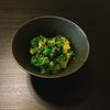 りんの作ってみた!投稿(腸活にも♡【ブロッコリーの塩麹ナムル】)