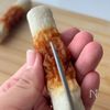 【豚バラちくわチーズ】味付けは焼肉のタレだけ!お弁当にも◎の工程1