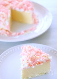 板チョコ 生クリームの人気料理 レシピランキング 70品 Nadia ナディア