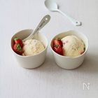 【特別な道具は必要なし!】「混ぜるだけ」アイスまとめ