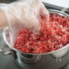 重ね煮で作る【和風ミートソーススパゲティ】の工程3