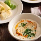 話題沸騰!台湾の朝食の定番「シェントウジャン」を作ってみよう