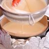 胡桃のキャラメルチーズケーキ*濃厚でしっとりねっちり食感*の工程6