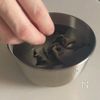 簡単美味すぎる。絶対おかわりする【ちゃんぽん丼】の下準備