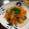 ユイピルの作ってみた!投稿(たらの和風野菜あんかけ【#揚げない#水溶き片栗粉不要】)