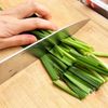 【たっぷり野菜の塩クッパ】これだけで大満足!簡単レシピ♡の下準備