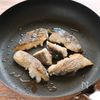 【たらの和風野菜あんかけ】ご飯に合う定食屋さん風おかず!の工程2