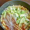 ご飯がすすむ 大根と豚ひき肉の旨とろ春雨煮の工程5
