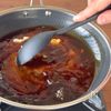 【沖縄の人気お弁当屋さんの再現レシピ🌺】
鶏もも肉の甘辛煮の下準備