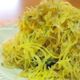 そうめんかぼちゃで♪ヘルシー和風ぺペロン!
