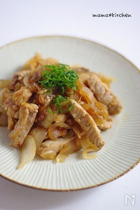 玉ねぎのレシピ15選 簡単で人気の玉ねぎ料理 美味しく丸ごと レシピサイト Nadia ナディア プロの料理家のおいしいレシピ