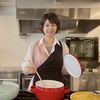 中井かな