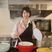 中井かな 中井かな