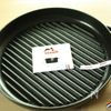 ストウブグリルパンde焼きキャベツバーニャカウダの工程4