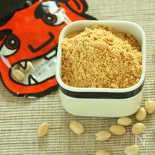 余った豆を活用！豆を使ったアレンジレシピ