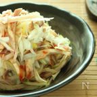 簡単美味♪風邪予防も♪ピリ辛ねぎチャーシュー