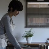 suzume