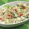 vege-ちらし寿司の工程2