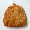 8種のスパイスで本格！タンドリーチキン♩漬け込んで焼くだけの工程2