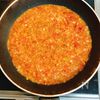 しっとり♡鶏むね肉のフレッシュトマトチリソースがけの工程6