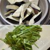 【鶏肉と茄子の中華風辛味噌炒め】おうちで簡単♪本格中華！の下準備