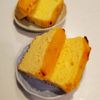 637329の作ってみた!投稿(【米粉で作る!リンゴのケーキ】グルテンフリーの簡単ケーキ♬)