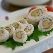 ダイエット中にもおすすめ！ささみでつくるおいしいヘルシーレシピ