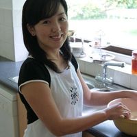 砂古玉緒