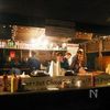クリスマス・モルドワインの工程3