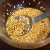 我が家の定番チョレギサラダ☆の工程2