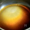 おせちの定番!【田作り】の工程2