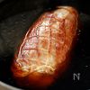 【みんな大好き☆煮豚&煮玉子!】の工程4