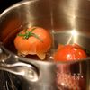 【和風ミネストローネ】の工程1