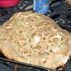 【牛肉の塩釜焼き】の工程4
