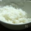 【かんたん!マグロちらし寿司】の工程2