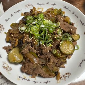 ルーキーシェフ🧑🍳の作ってみた!投稿(【照りとろ♡なす回鍋肉】ご飯との相性抜群ながっつりおかず!!)