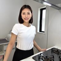 レイ