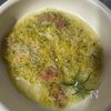 豚薄切り肉でお手軽！ミラノ風カツレツの工程4