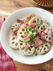 管理栄養士☘️maicook