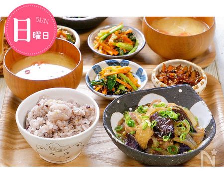 Rinaty りなてぃ の愛され1週間献立vol 17 特売肉 夏野菜で1週間献立 レシピサイト Nadia ナディア プロの料理家のおいしいレシピ Rinaty りなてぃ の愛され1週間献立vol 17 特売肉 夏野菜で1週間献立 レシピサイト Nadia ナディア プロの料理家のおいしいレシピ